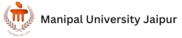 Lifetime Access Icon