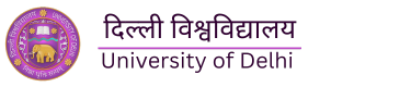 Certificate Icon