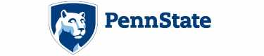 Certificate Icon